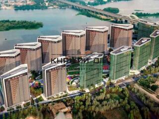 Продаж 1к. роздільної квартири у новому будинку ЖК Great за адресою: .