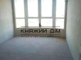 Продажа 2-х к.кв. в ЖК Оберіг-2, 2 дом, 2 секция, по ул. ...