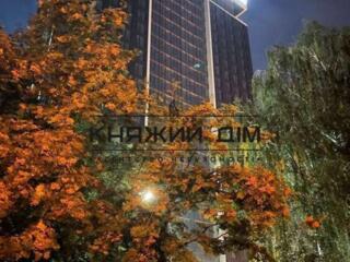 Продається затишна 1-кімнатна квартира в ЖК Creator City, на вул. ...