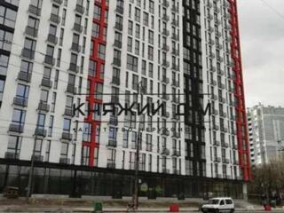 Продається 3-х к.квартира в Голосіївському районі, на Науковому ...