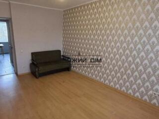 Продаж 1 к, Киев, Бортничі, вул. Евгения Харченко 43. Продається 1 ...