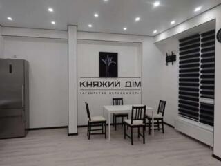 Пропонується до продажу 1-но кімнатна квартира в ЖК "Henesy House