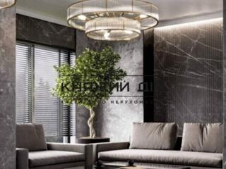 Продаж 1- кімнатної в ЖК Rusaniv Residence ,будинок бізнес классу , 3 