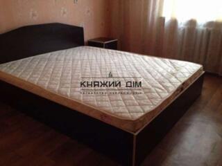 Пропонується на продаж 3-на квартира в новобудові на Позняках. За ...