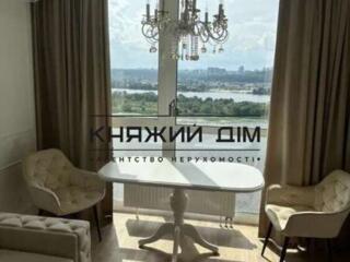 Продається затишна 1-кімнатна квартира у престижному ЖК "Грейт&qu