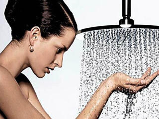 КРУГЛОСУТОЧНО ЗАСЕЛИМ ДАЖЕ в 3 ночи  3 ЧАСА 200р  НОЧЬ 300р ОРИОН