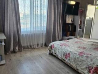 В продаже просторная двухкомнатная квартира в новом современном ...