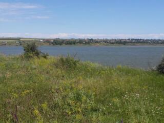 Предлагается к продаже  участок, который расположен у населенного ...