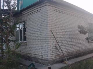 Предлагается к продаже дом в с.Великая Балка