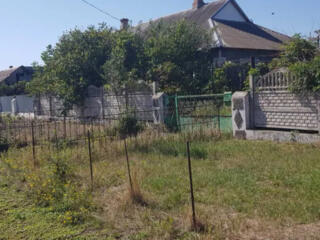 Продам дом в с.Новые Биляры (Лиманский р-н, 15 км от Одессы)