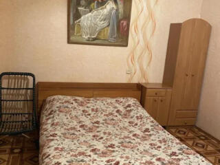 Продам дачу (квартиру) в первой линии от моря на 16 станции Большого .