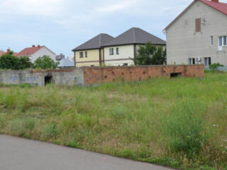 Продажа участка 10 соток Царское село 1