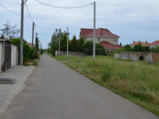 Продажа участка 10 соток Царское село 1