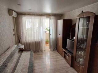 продаж 1-к квартира Київ, Шевченківський, 50000 $