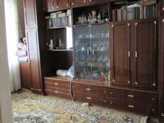 продаж 3-к квартира Київ, Святошинський, 60000 $