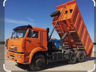 Спецтехника Приднестровье