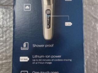 Бритва Philips Norelco S9000 - 2500 лей