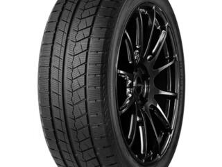 Lăţime: 255. Înălţime: 60. Diametru: 17. Sezonalitate: Iarnă. ...