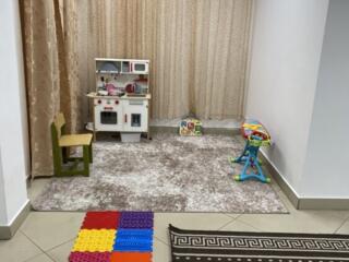 ПРОФЕССИОНАЛЬНАЯ НЯНЯ на час, на день