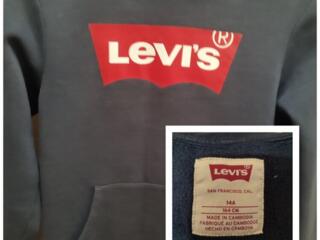 Батники на флисе