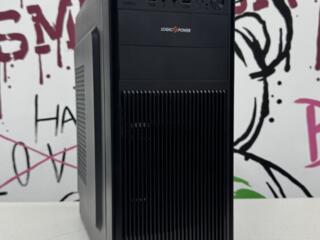 Магазин/Гарантия/Рассрочка Xeon X5660/GTX 1060 3GB/12 GB/SSD 256 GB