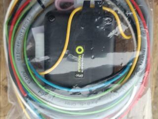 Вариатор Microluch Hall