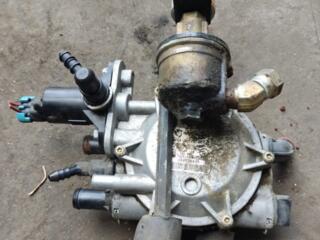 Продам газовую аппаратуру вместе с вентилем из Германии работает. Дополнительные