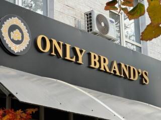 Publicitate Outdoor & Indoor – Moldova