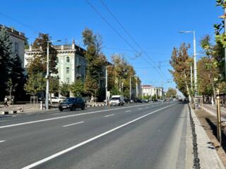 2-х комнатная квартира, Центр.