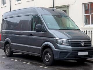 Комрат Грузоперевозки до 3 тонн по Молдове