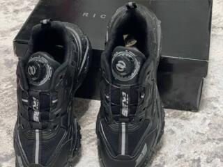 АБСОЛЮТНО НОВАЯ КАЧЕСТВЕННАЯ обувь