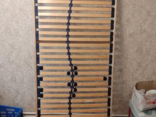 Продам ланели, привёз из Германии, размеры 2 x1 м, цена