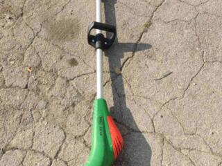 Продам электроразрыхлитель, цена 850 руб, Бендеры, 077589539.