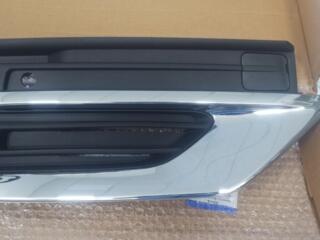 Запчасти Volvo XC90