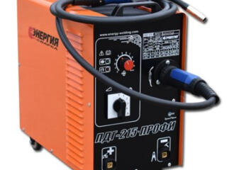 Ремонт трансформаторных сварочных полуавтоматов, споттеров.