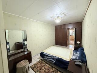 2-комнатная квартира, Ботаника, Кишинёв, Кишинёв мун.