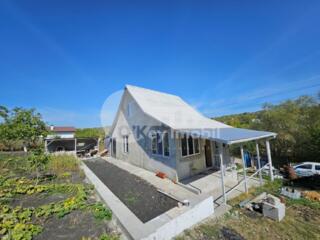 Se oferă spre vânzare o casă amplasată în r-nul Criuleni, ...