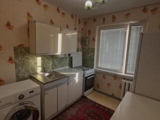 Сниму квартиру 1000р