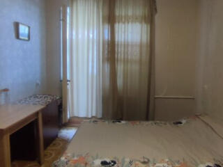 Центр удалённый. 2-комнатная квартира, 40/24/7, 5/5эт.