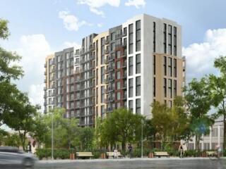 Куплю 1-комн. в районе Королева, Глушко!