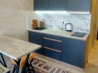 Сдам 1-ком. ЖК Акварель-8. Вильямса 93/4. Все новое.