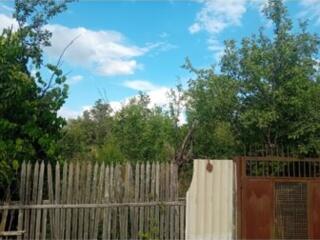 Земельный участок