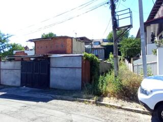 Телецентр Продаю автомастерскю 200м боксы+7,5 сот.