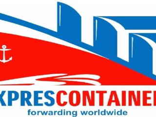 Требуется работник (девушка) на вакансию офис-менеджер, Помощник бухга