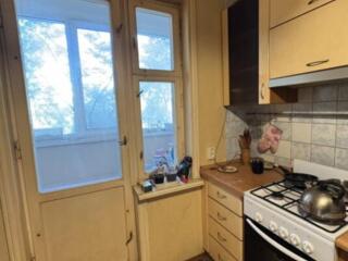 3-х комн на Королева!