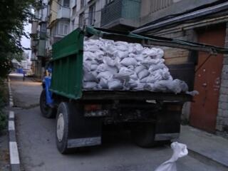 Грузоперевозки+грузчики