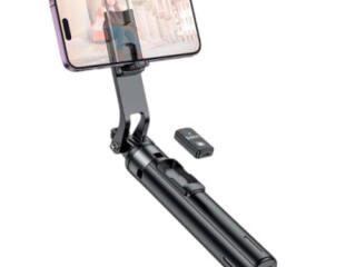 Штатив Hoco k21