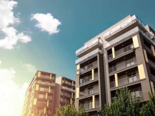 Куплю 2-комнатную квартиру в Тирасполе со всеми удобствами и балконом.