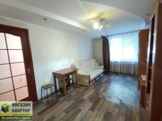 Продается 2 к. после косметики. 1 этаж