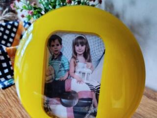 Продам рамку для фото